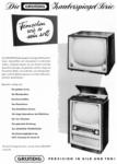 Grundig 1957 4.jpg